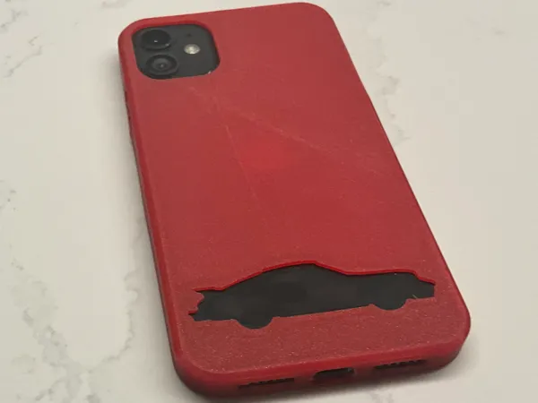 https://makerworld.bblmw.com/makerworld/model/DSM00000000991480/design/2025-05-31_b22894c0a9c56.jpeg