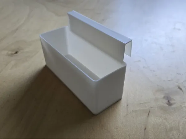 https://makerworld.bblmw.com/makerworld/model/DSM00000000991516/design/2025-01-14_ea91c95e631d4.jpeg