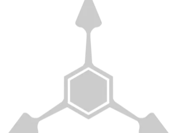 Absolute solver spinner print murder drones