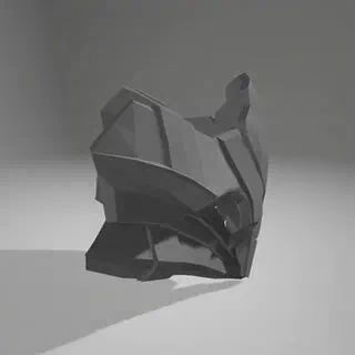 https://makerworld.bblmw.com/makerworld/model/DSM00000000991600/design/2025-01-14_577f417cb22d7.gif