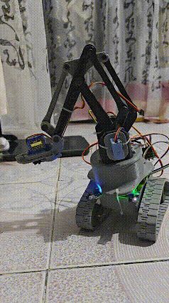 https://makerworld.bblmw.com/makerworld/model/DSM00000000991682/design/2025-01-14_f52d6964225de.gif