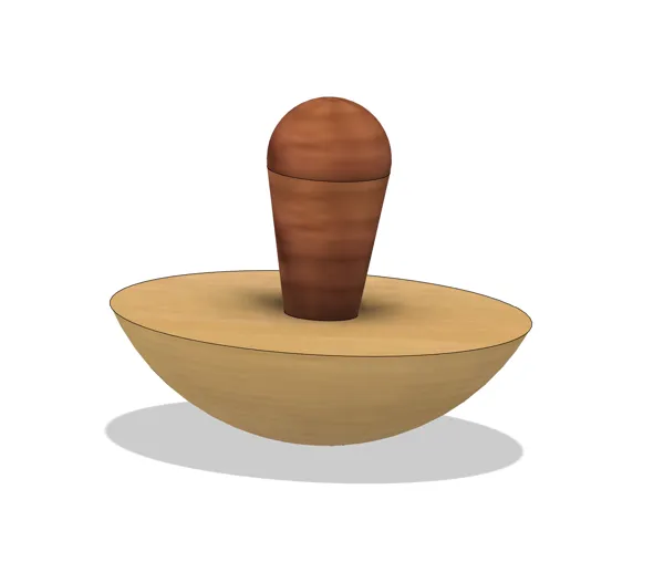 https://makerworld.bblmw.com/makerworld/model/DSM00000000991737/design/2025-01-14_2uf9dlu9kh0n.png