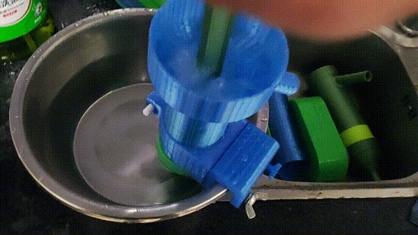 https://makerworld.bblmw.com/makerworld/model/DSM00000000991828/design/0b2ff4f5-b979-4afc-bc3c-f91a829b04ff.gif