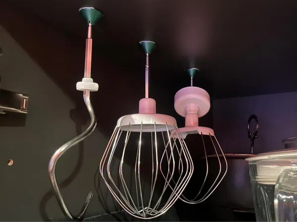 https://makerworld.bblmw.com/makerworld/model/DSM00000000991887/design/2025-01-14_9766c3787594.jpg