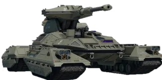 halo infinite scorpion low res