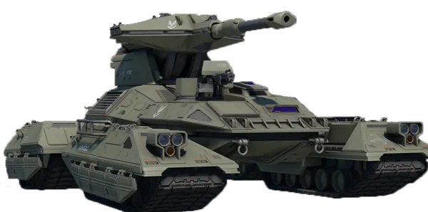 https://makerworld.bblmw.com/makerworld/model/DSM00000000991977/design/2025-01-14_0960d70d1c5b9.webp