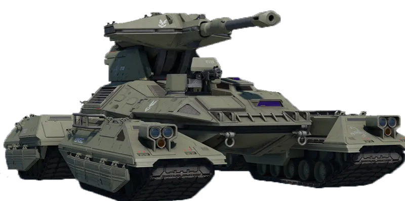 halo infinite scorpion low res