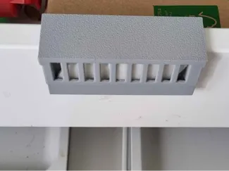 Duft_Ikea_Schublade