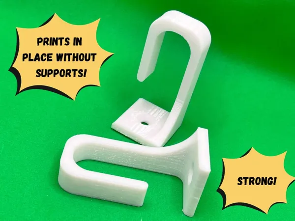 https://makerworld.bblmw.com/makerworld/model/DSM00000000992136/design/2025-01-14_rf3h7s08eaxk.jpg
