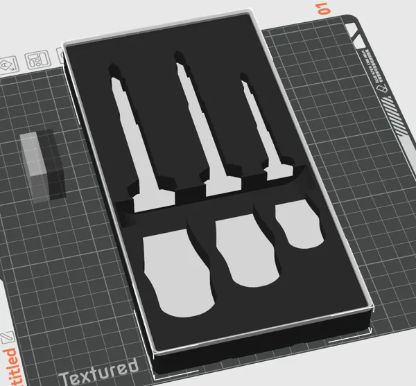 https://makerworld.bblmw.com/makerworld/model/DSM00000000992148/design/2025-01-14_6376bfcdc252b.png