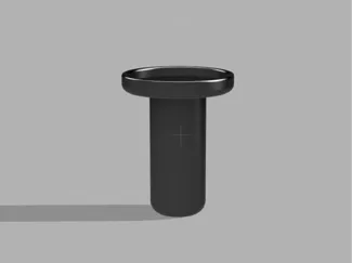 Stabkerzen adapter
