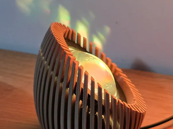 https://makerworld.bblmw.com/makerworld/model/DSM00000000992371/design/2025-01-14_8e3fbb1baa30a.jpg