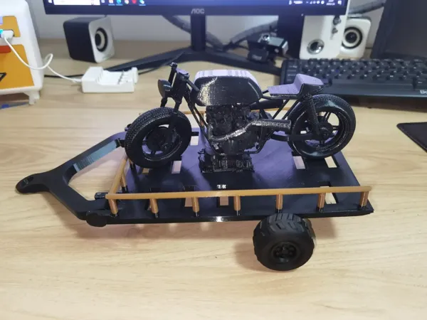https://makerworld.bblmw.com/makerworld/model/DSM00000000992393/design/3f55cf57-1dfa-42a9-8652-f9eda92ae1df.webp