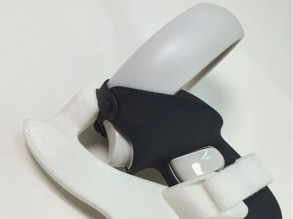 https://makerworld.bblmw.com/makerworld/model/DSM00000000992422/design/2025-01-14_3da221404ba62.jpg