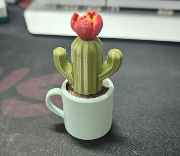 https://makerworld.bblmw.com/makerworld/model/DSM00000000992425/design/fd30b207-2a43-4885-825a-b748282f5f7a.webp