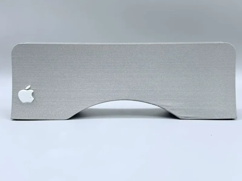 Mac Book Pro 16"  2019 底座