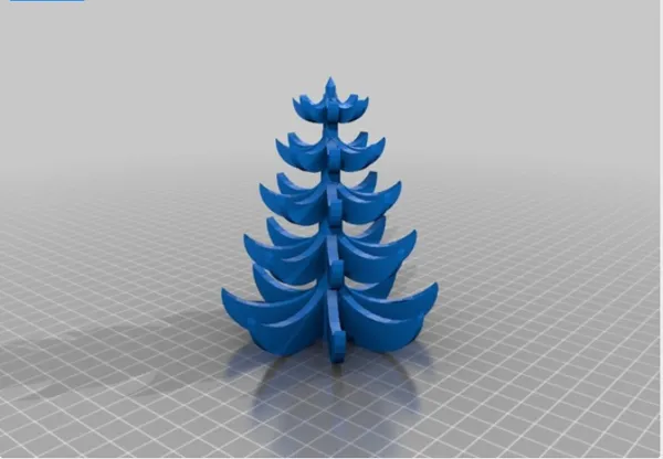 https://makerworld.bblmw.com/makerworld/model/DSM00000000992468/design/2025-01-14_k5zdocmli3h4.png