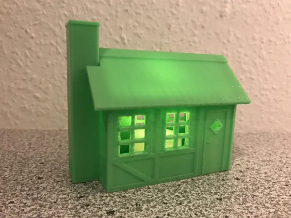 https://makerworld.bblmw.com/makerworld/model/DSM00000000992476/design/2025-01-14_uxobqv336z0l.jpg