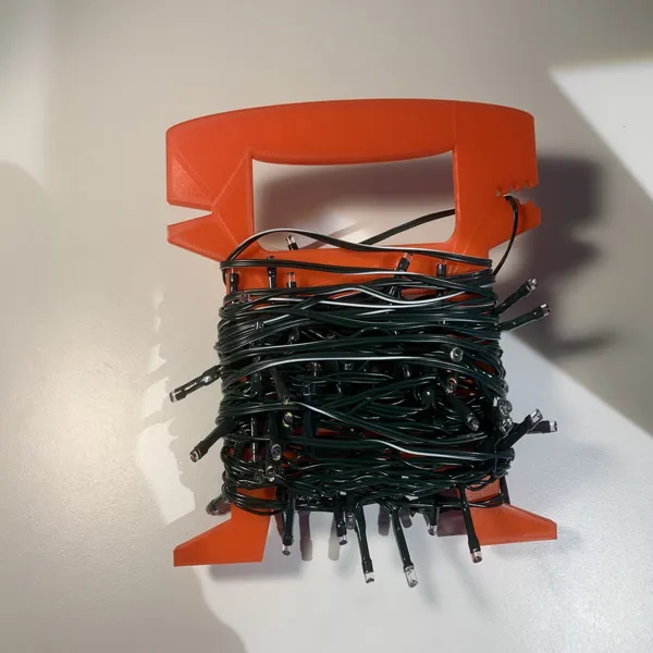 https://makerworld.bblmw.com/makerworld/model/DSM00000000992482/design/2025-01-14_p80dhbi43glo.jpg