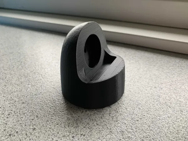 https://makerworld.bblmw.com/makerworld/model/DSM00000000992493/design/2025-01-14_yxkv16r69hun.jpg