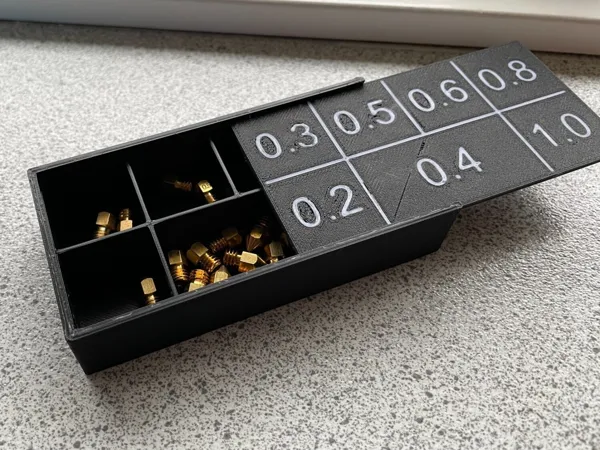 https://makerworld.bblmw.com/makerworld/model/DSM00000000992499/design/2025-01-14_l28tvt8ztfa3.jpg