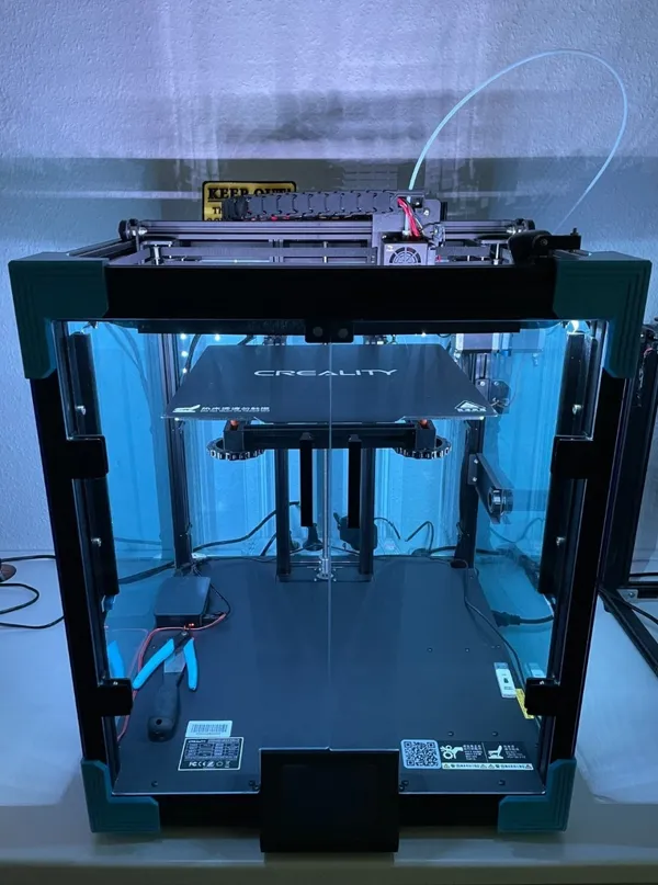 https://makerworld.bblmw.com/makerworld/model/DSM00000000992520/design/2025-01-14_o0f7ifzu0xuh.jpg