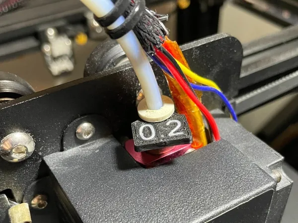 https://makerworld.bblmw.com/makerworld/model/DSM00000000992538/design/2025-01-14_n72jut2id330.jpg