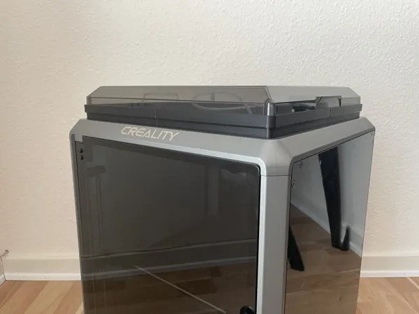 https://makerworld.bblmw.com/makerworld/model/DSM00000000992557/design/2025-01-14_3woh48vdp9en.jpg
