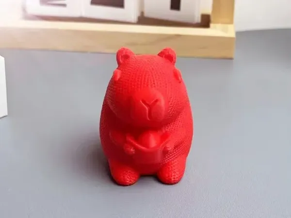 https://makerworld.bblmw.com/makerworld/model/DSM00000000992559/design/c3dd1bcb-7292-46b1-b057-4ab09e76c91c.webp