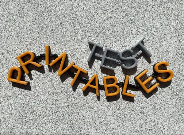 https://makerworld.bblmw.com/makerworld/model/DSM00000000992573/design/2025-01-14_pbkmmxksaege.jpeg