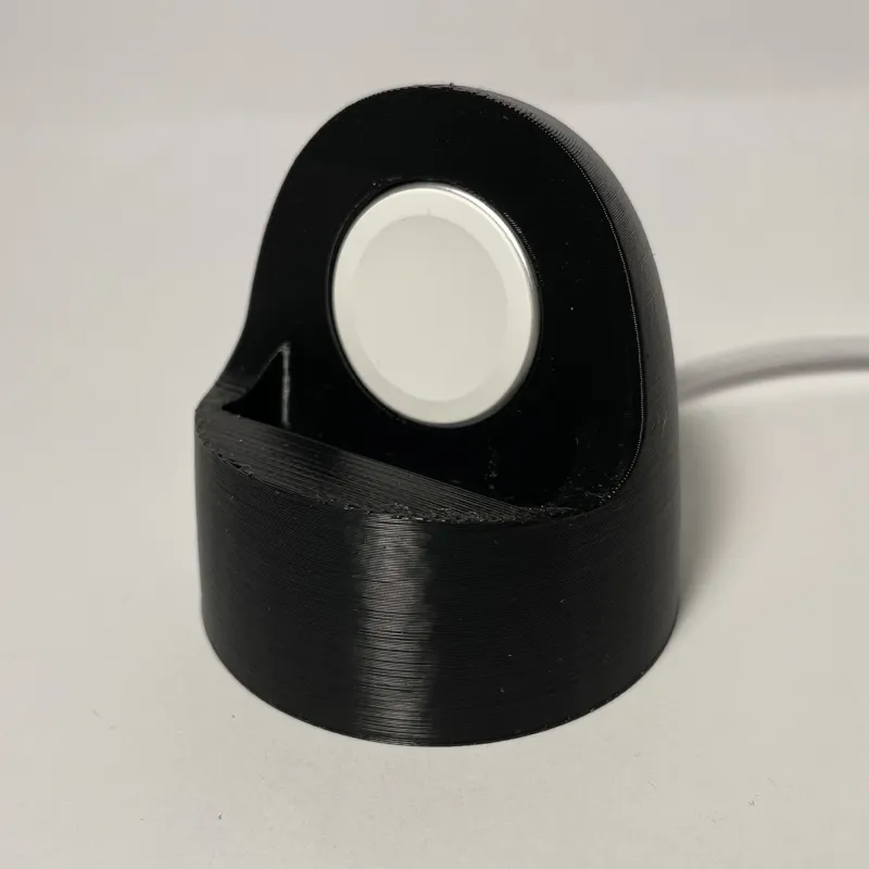 Apple Watch Stand 2023 (for Series 9 chargers)