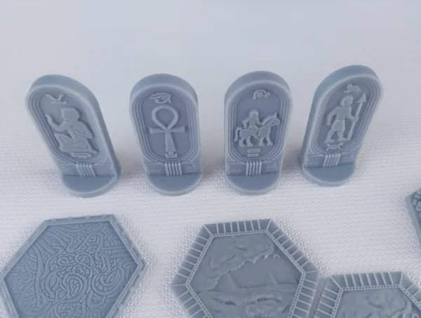https://makerworld.bblmw.com/makerworld/model/DSM00000000992637/design/2025-01-14_111167034448f.jpg