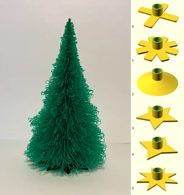 https://makerworld.bblmw.com/makerworld/model/DSM00000000992665/design/2025-01-14_wf35fwdohebr.png
