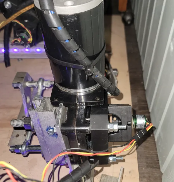 https://makerworld.bblmw.com/makerworld/model/DSM00000000992679/design/2025-01-14_c1e5da737f12.jpg