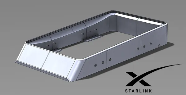 https://makerworld.bblmw.com/makerworld/model/DSM00000000992686/design/2025-01-14_epom0zd88d64.png