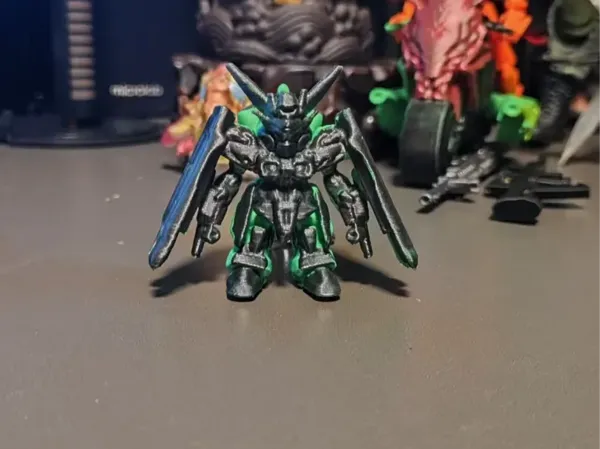 https://makerworld.bblmw.com/makerworld/model/DSM00000000992782/design/daed1a43-ce2c-41c7-ae6e-44eb7dd1e467.webp