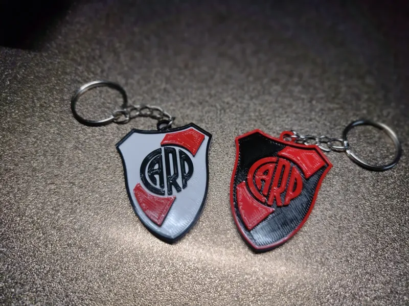 escudo river plate