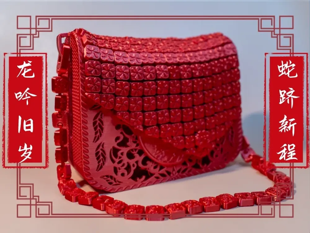 Özel Tasarım Çin Tarzı Mini Süs Parçaları Koleksiyonluk Dekoratif Biblo