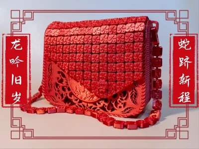 Özel Tasarım Çin Tarzı Mini Süs Parçaları Koleksiyonluk Dekoratif Biblo