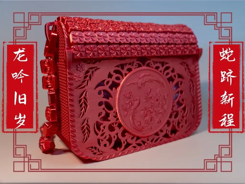 Özel Tasarım Çin Tarzı Mini Süs Parçaları Koleksiyonluk Dekoratif Biblo