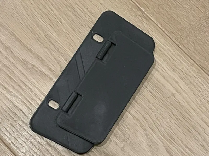 hole puncher