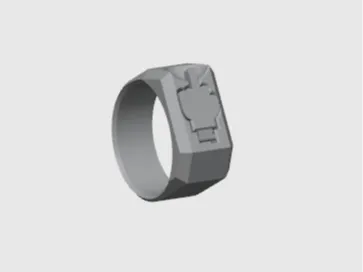 fk ring