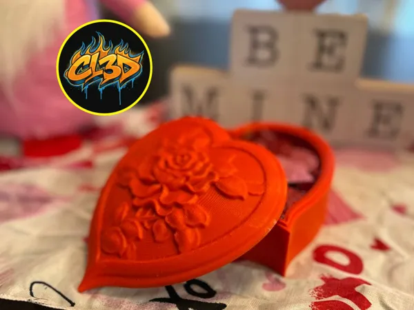 https://makerworld.bblmw.com/makerworld/model/DSM00000000992988/design/2025-01-14_0dac5182670c5.png