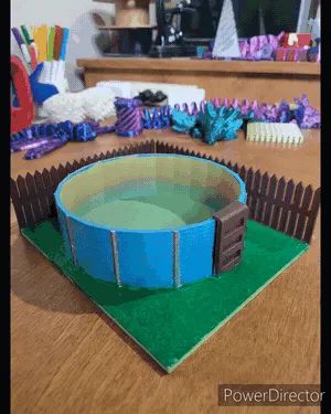https://makerworld.bblmw.com/makerworld/model/DSM00000000992995/design/2025-01-14_10391aacfe9c2.gif