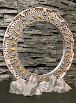 Stargate