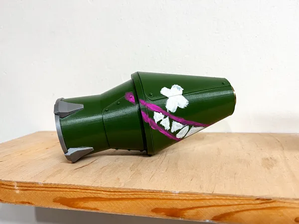 https://makerworld.bblmw.com/makerworld/model/DSM00000000993113/design/2025-01-15_zul5yrbhtqwv.jpg