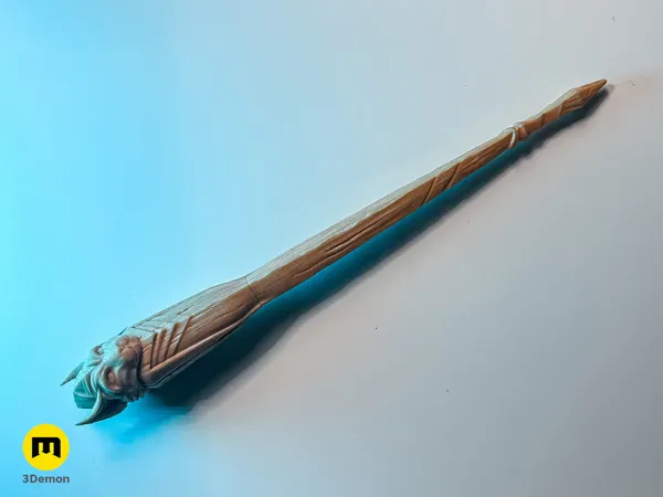 https://makerworld.bblmw.com/makerworld/model/DSM00000000993121/design/2025-01-15_97x8kfjcyw0p.jpg
