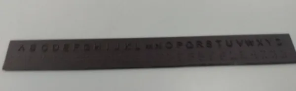 https://makerworld.bblmw.com/makerworld/model/DSM00000000993174/design/2025-01-14_3ab383a69ff7.jpg