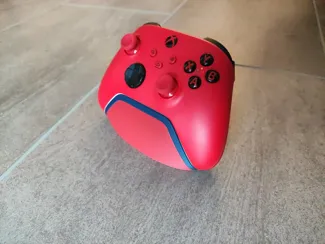 Xbox Controller Stand - 2 Color MMU