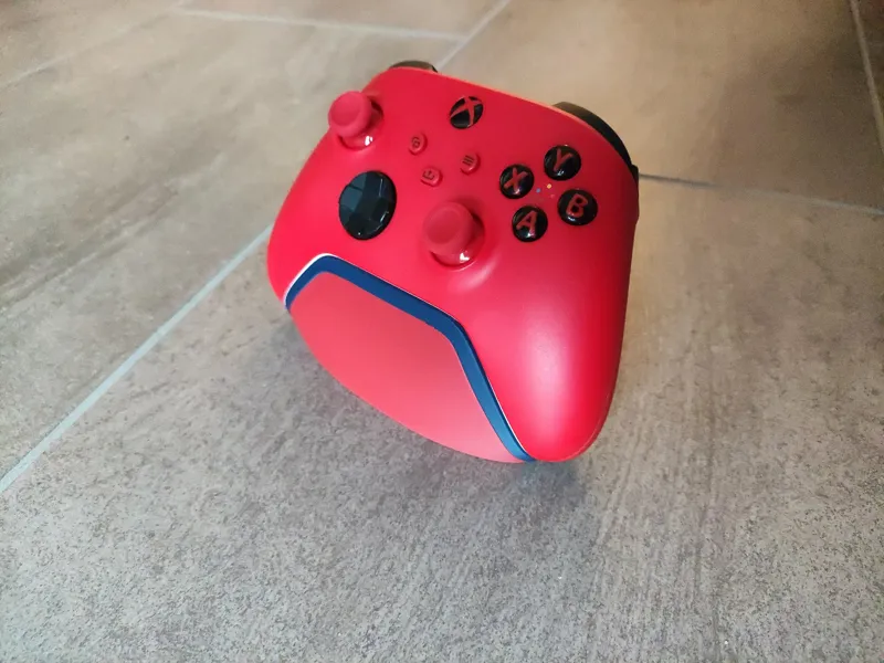 Xbox Controller Stand - 2 Color MMU